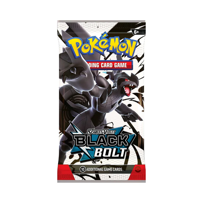 NFL Select Box