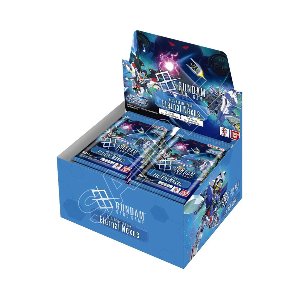 Magic: The Gathering Bundle
