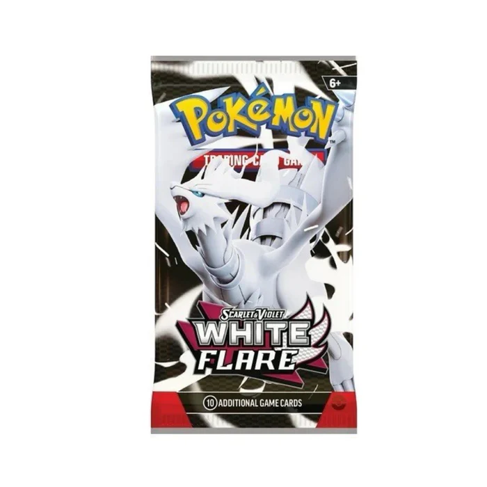Figura Coleccionable Premium
